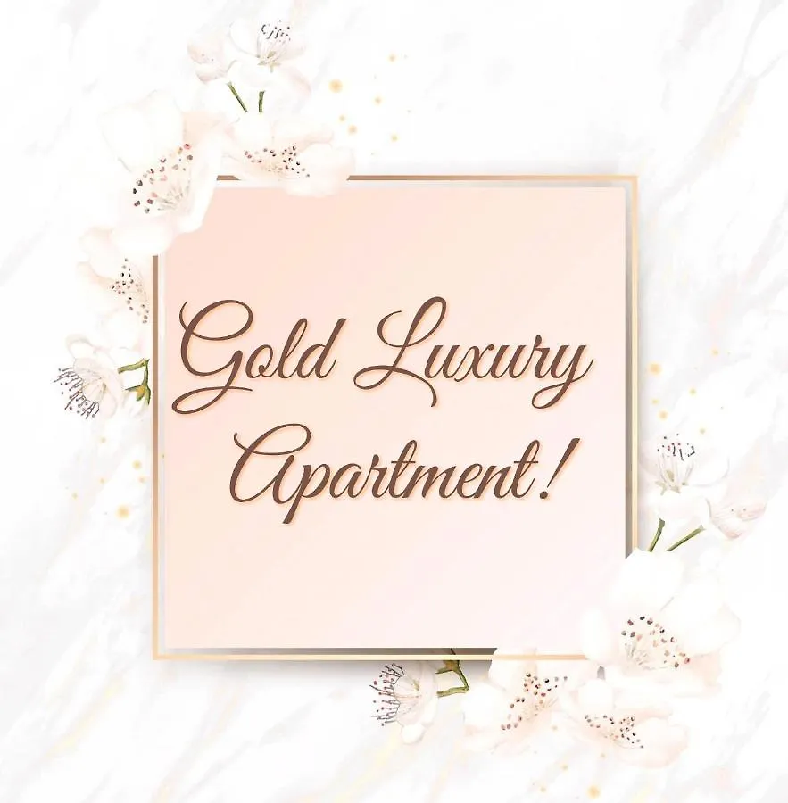 Kali Luxury Apartments -Garden-Gold- Agios Nikolaos  0*, Agios Nikolaos (Chalkidiki) Griekenland